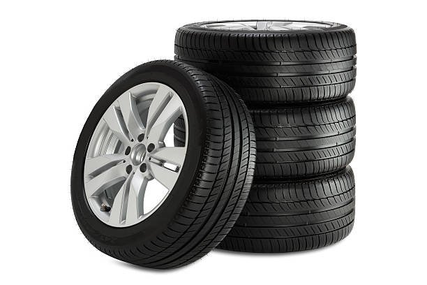 Tires